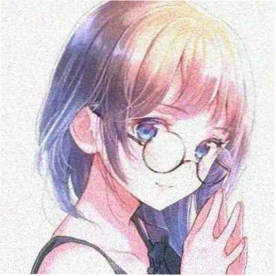 用户江野的头像
